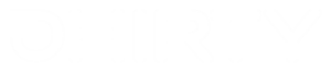 DHIRTY TECH KFT